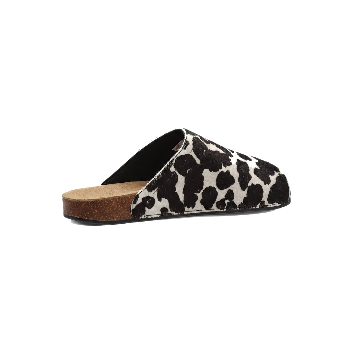 Adidas Adimule Cow Print