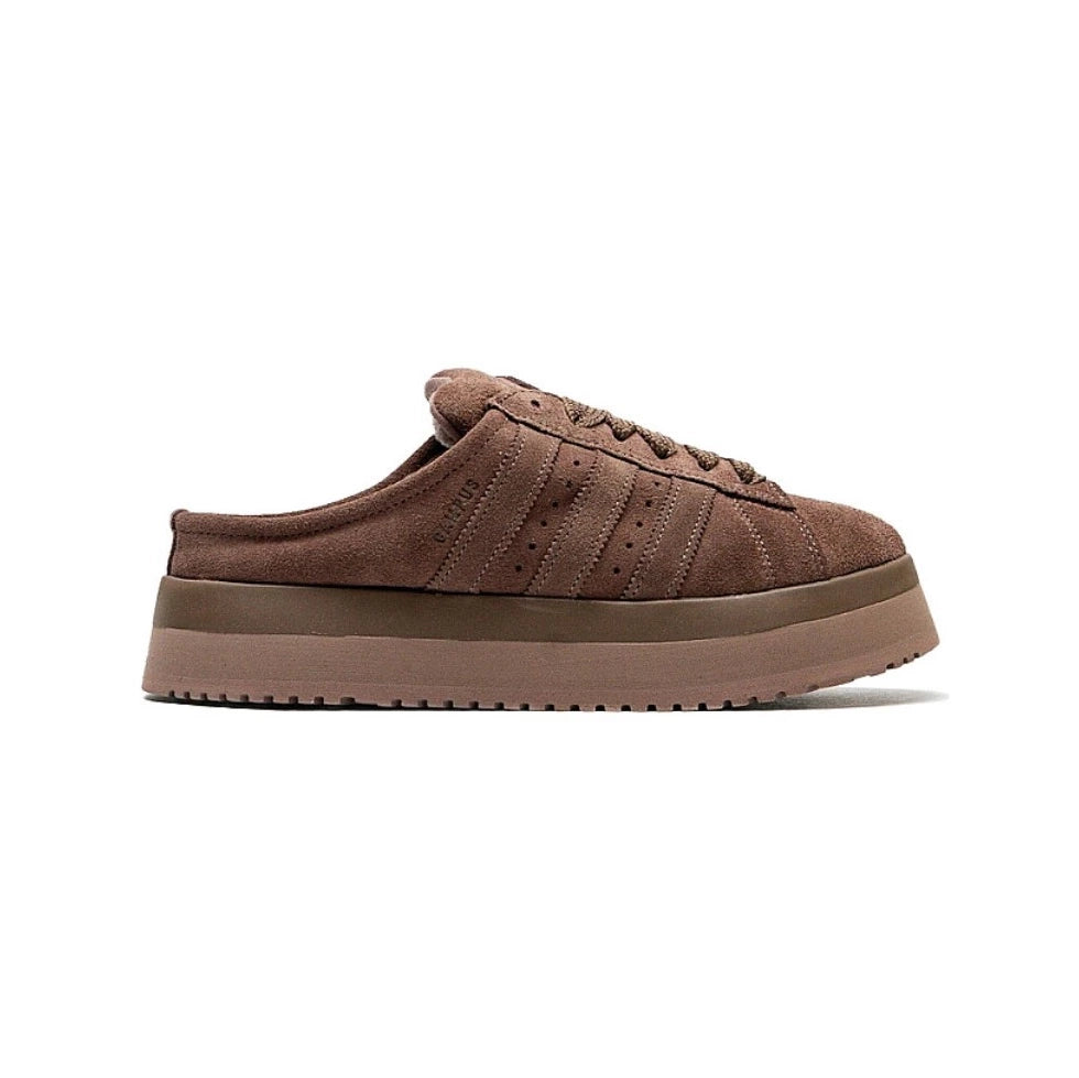 adidas gazelle silver green womens Adidas Women's Campus 00S - Semi Coral/Wonder White/Glow Pink