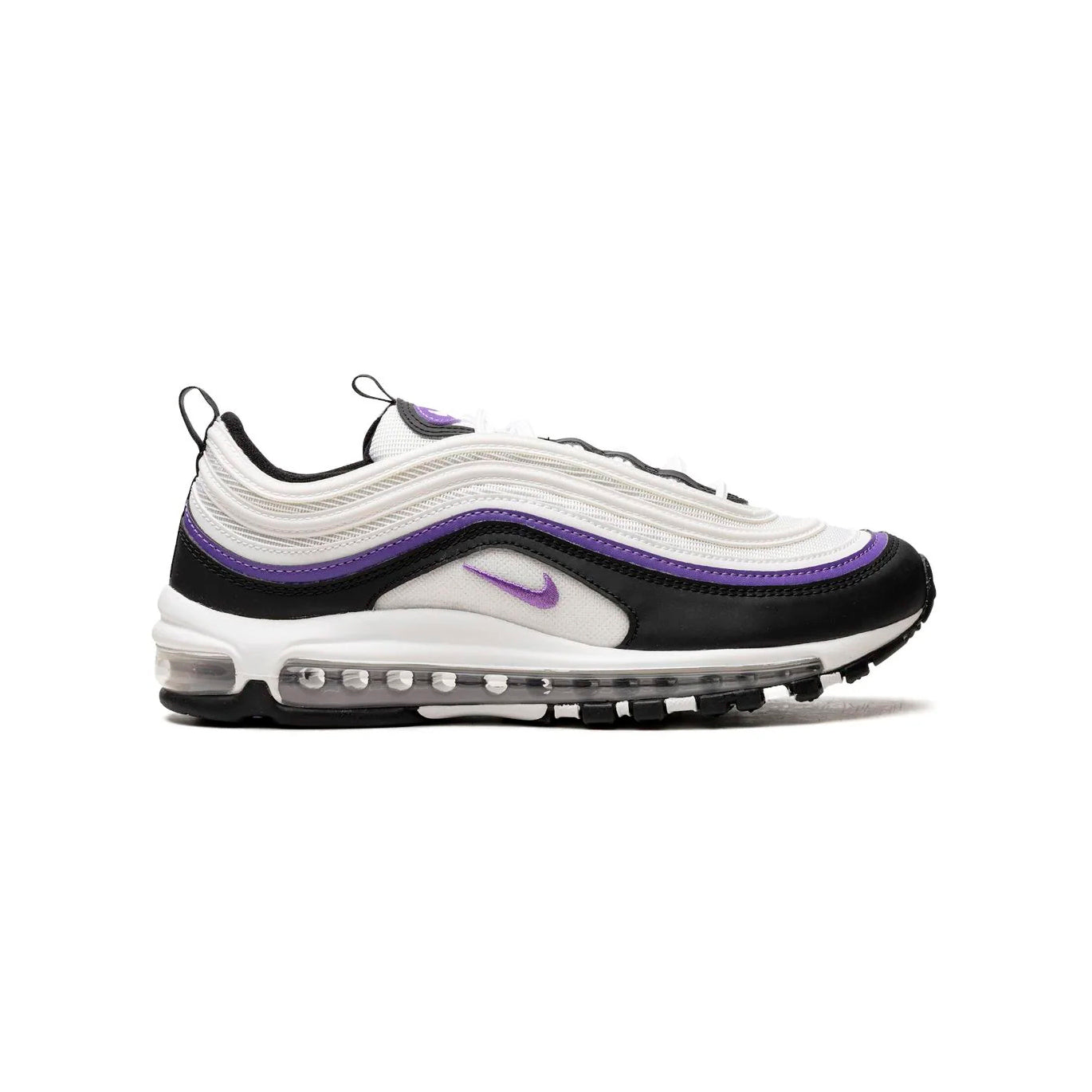 Nike Air Max 97 Action Grape – Ar Store