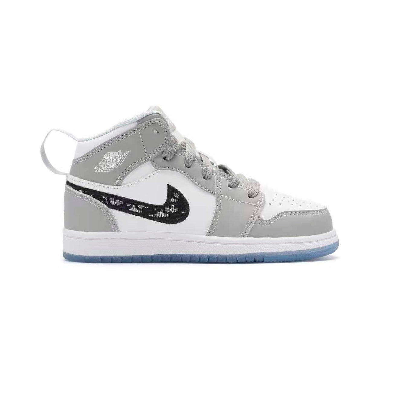 Mid Jordan Childrens Buy Nike Kids Air Jordan Mid Sneaker Online