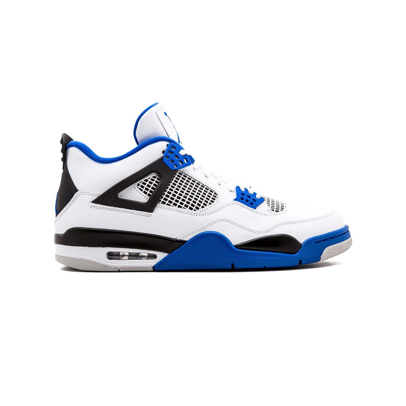 Nike Air Jordan Motorsport – Ar Store - Main Image