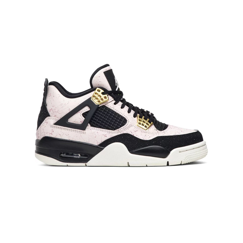 Nike Air Jordan Splatter Pack – Ar Store