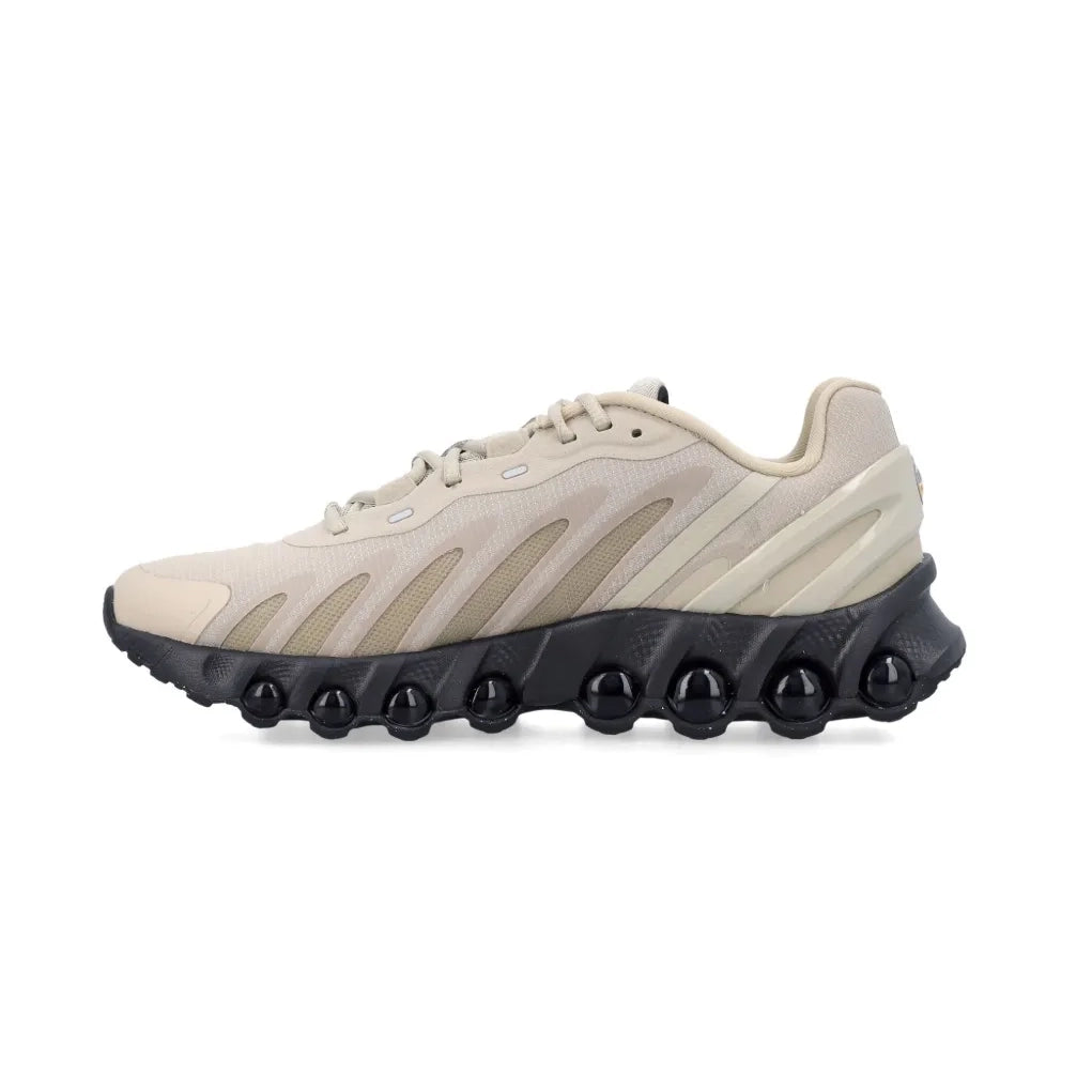 Air Max DN8 Desert Khaki Black