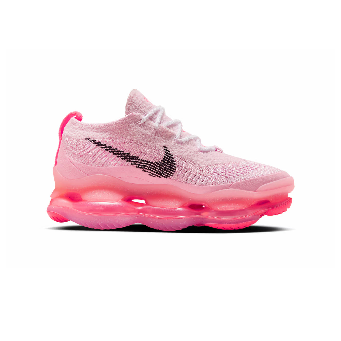 Nike Air Max Scorpion Hot Pink – Ar Store