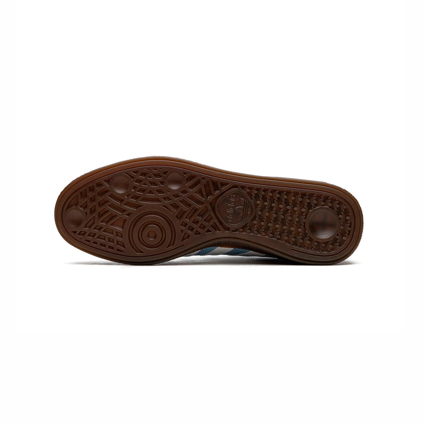 Hot Pick - Adidas Handball Spezial Clear Blue