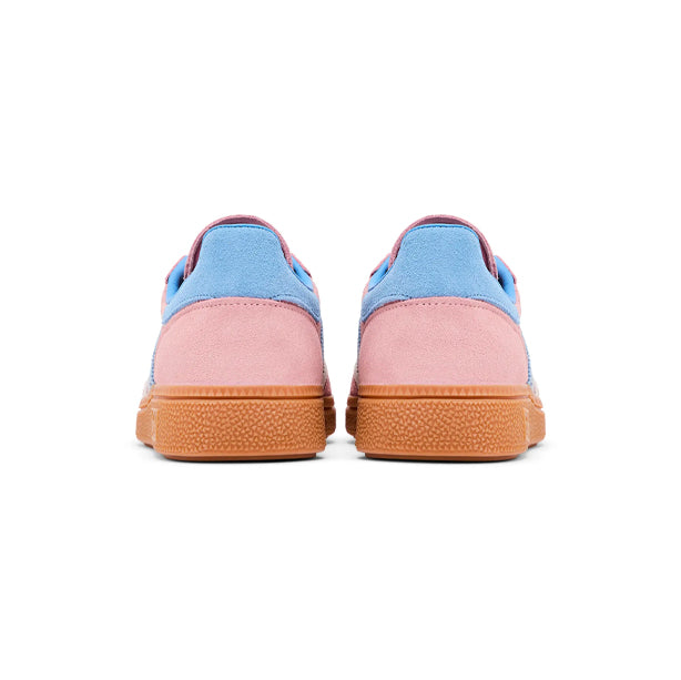 Adidas Handball Spezial Semi Pink Spark Blue