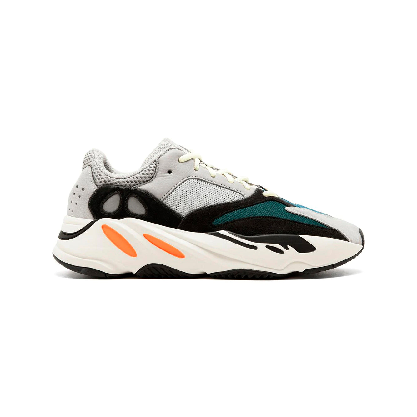 Adidas Yeezy Boost 700 Wave Runner – Ar Store