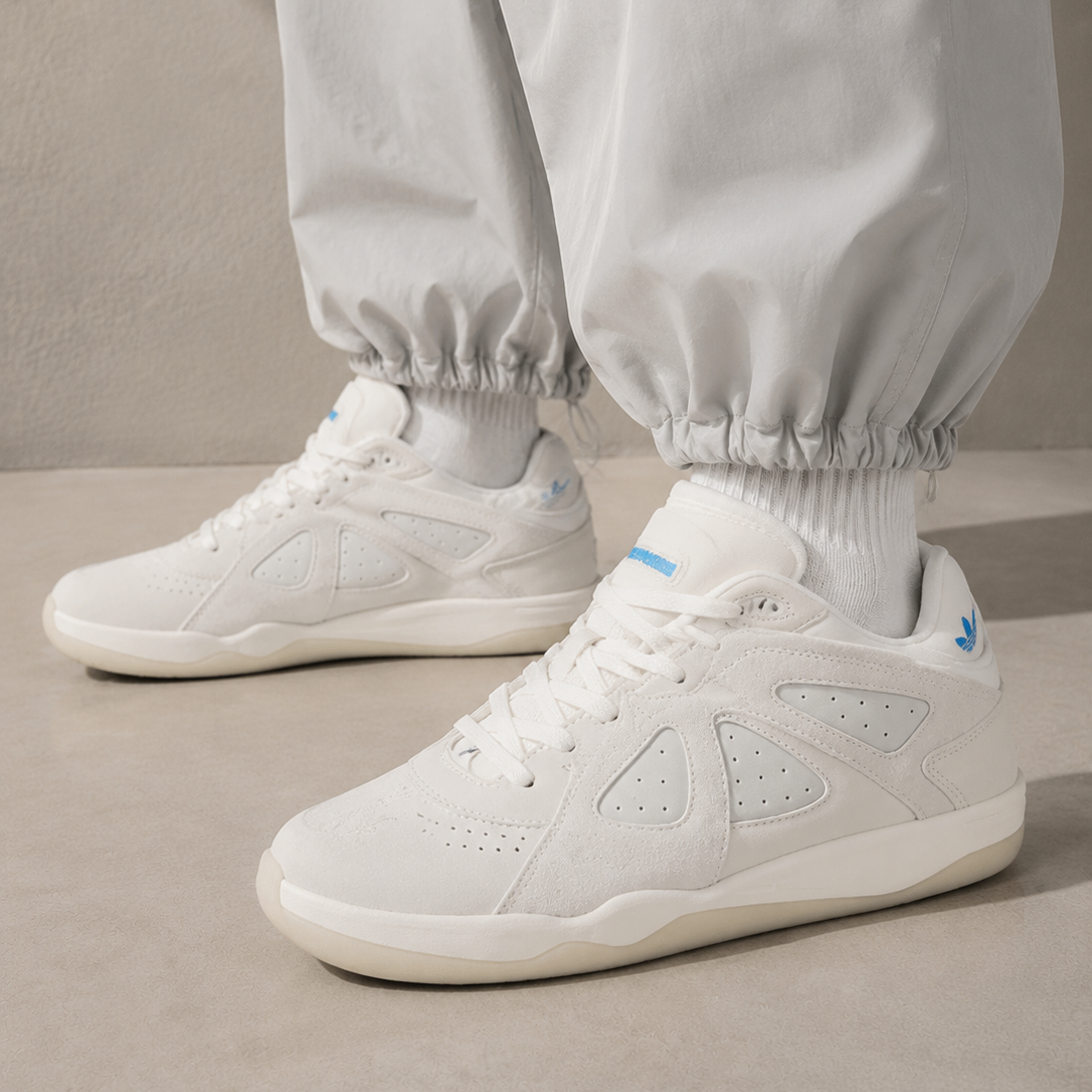 Adidas BadBo 1.0 Bad Bunny Resilience
