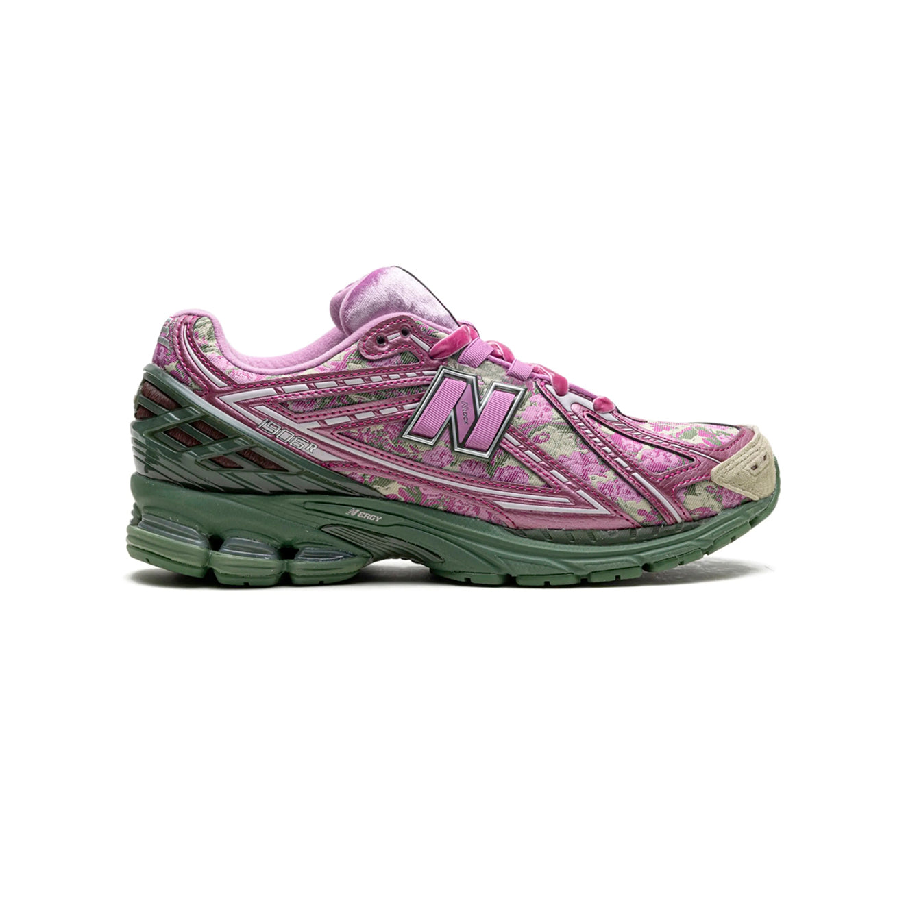 New Balance 1906R Jack Harlow Rose Runner – Ar Store