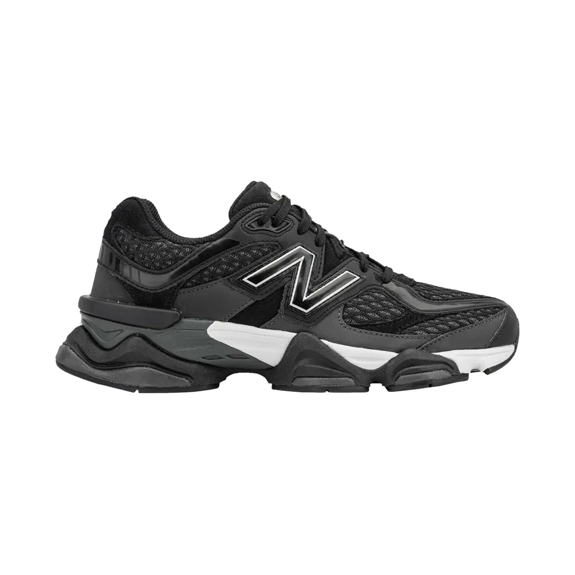 New Balance 9060 別注 別注発売のお知らせ】New Balance for BEAUTY＆YOUTH 90/60