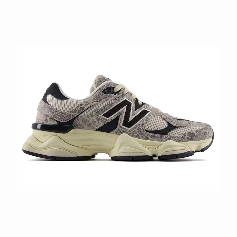 New Balance 9060 Year of the Snake – Ar Store