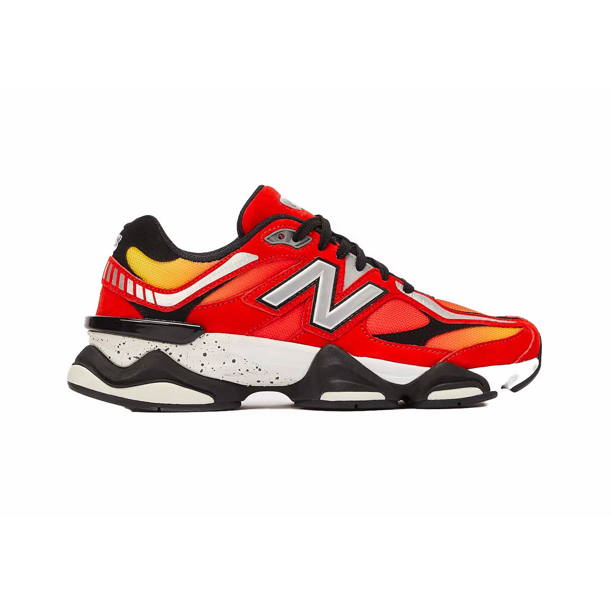 New Balance 9060 Fire Sign – Ar Store - Main Image