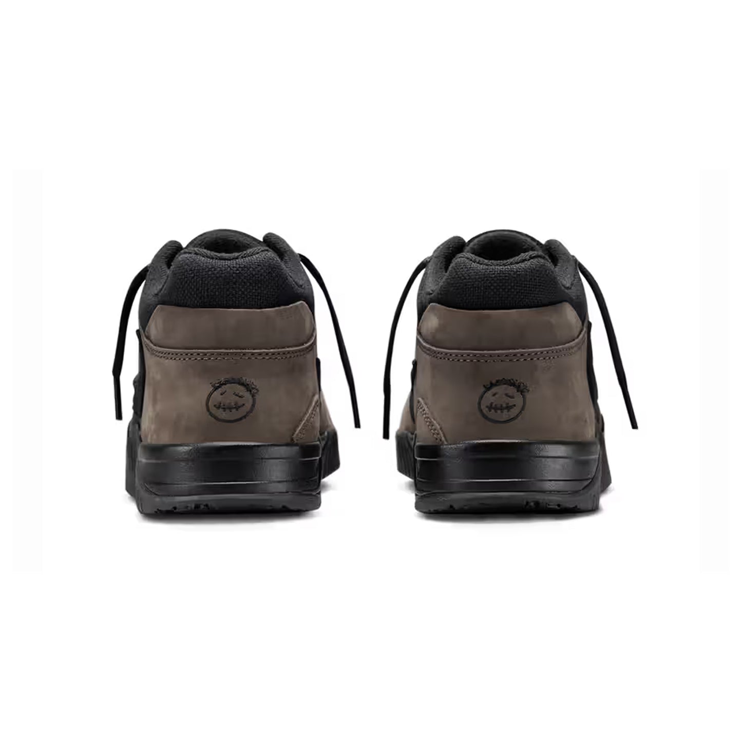 Hot Pick - Nike Jordan Jumpman Jack Travis Scott Mocha