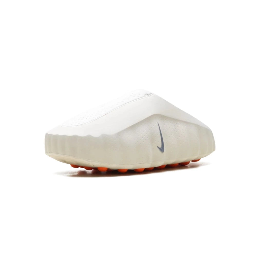 Nike Mind 001 Slide Light Bone