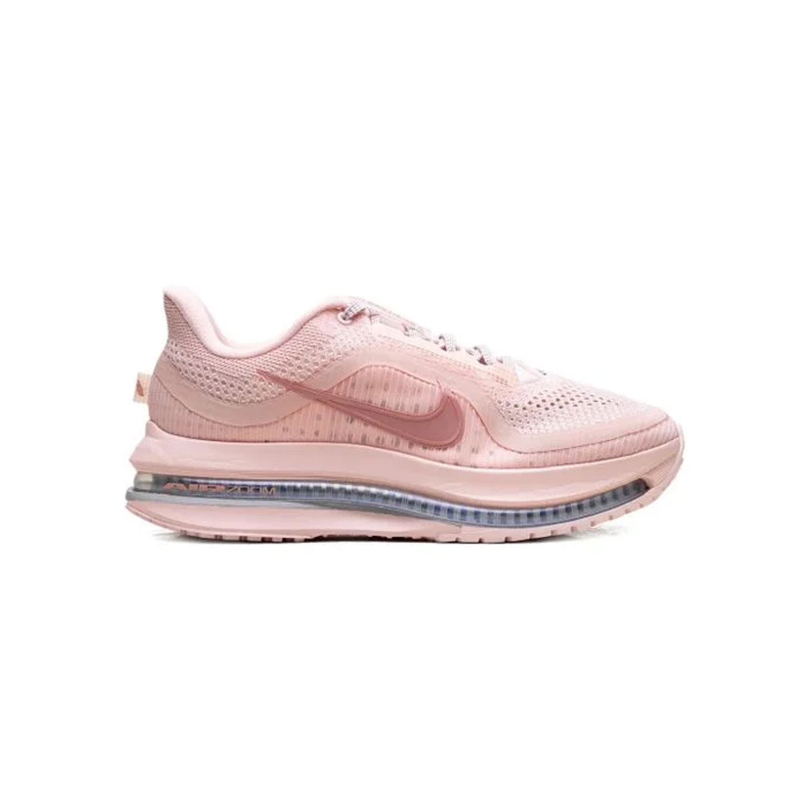 Nike Pegasus Premium Atmosphere Pink – Ar Store