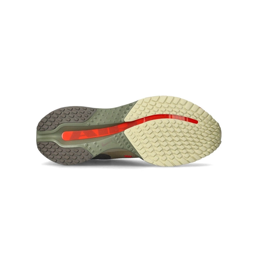 Nike Pegasus Premium Running Poets Khaki