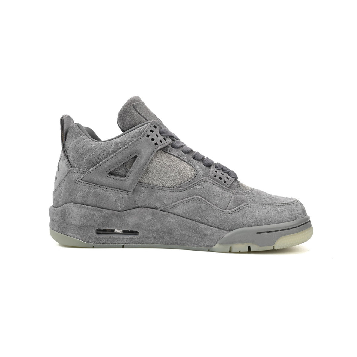 Nike Air Jordan Retro Kaws – Ar Store - Main Image