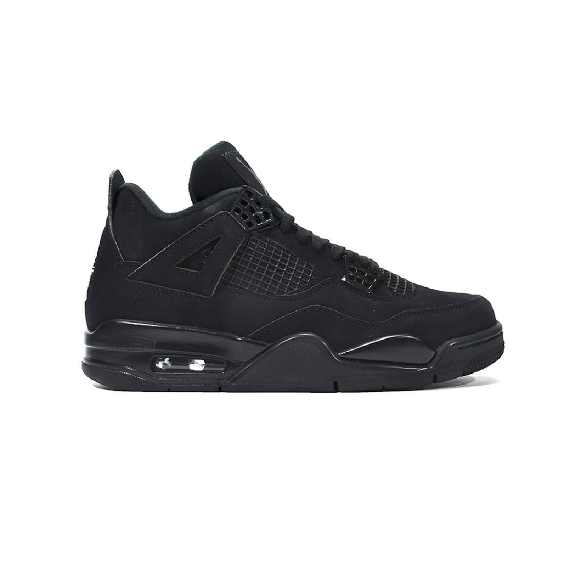 Nike Air Jordan Retro Black Cat – Ar Store
