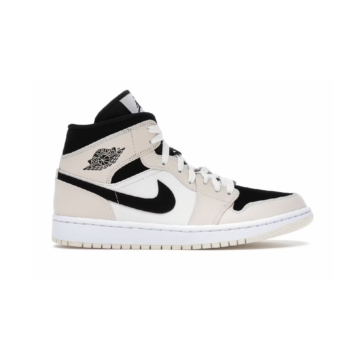 Ice Cream Hotel Kalinga Air Jordan Exclusivas Nike Air Jordan Mid Barely Orange – Ar Store
