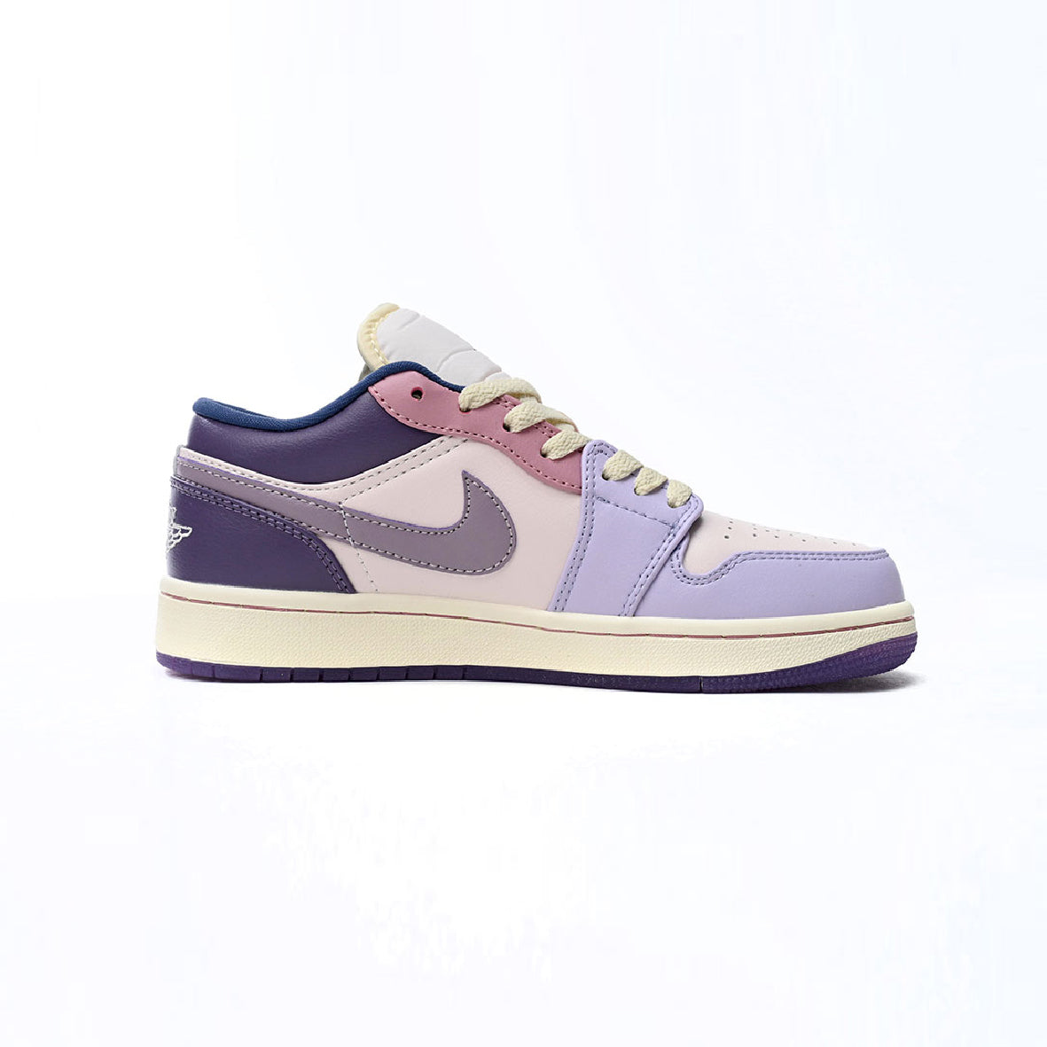 Nike Air Jordan Low Easter Egg – Ar Store