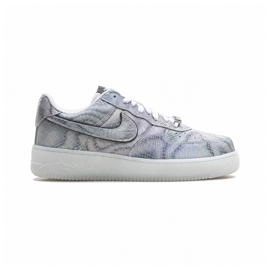 Nike Air Force 1 Low Protro Kobe Bryant Lenticular