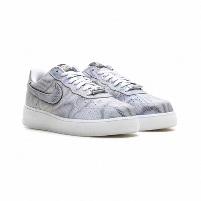 Nike Air Force 1 Low Protro Kobe Bryant Lenticular