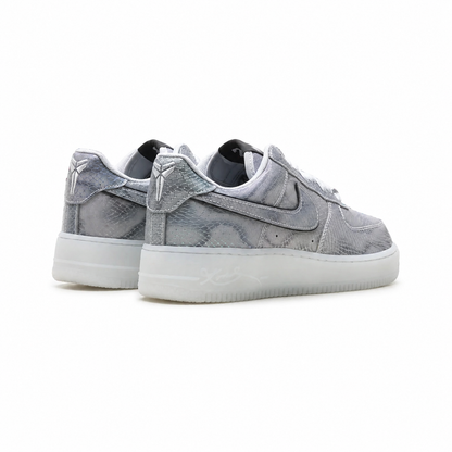 Nike Air Force 1 Low Protro Kobe Bryant Lenticular
