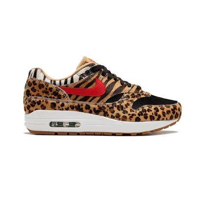 Nike Air Max 1 Atmos Animal Pack 2.0
