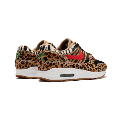 Nike Air Max 1 Atmos Animal Pack 2.0