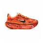Nike Vomero Premium Melitta Baumeister