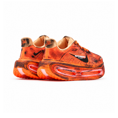 Nike Vomero Premium Melitta Baumeister
