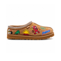 UGG Tasman x Palace Chestnut