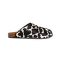 Adidas Adimule Cow Print
