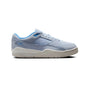 Air Jordan Flight Court Hydrogen Blue