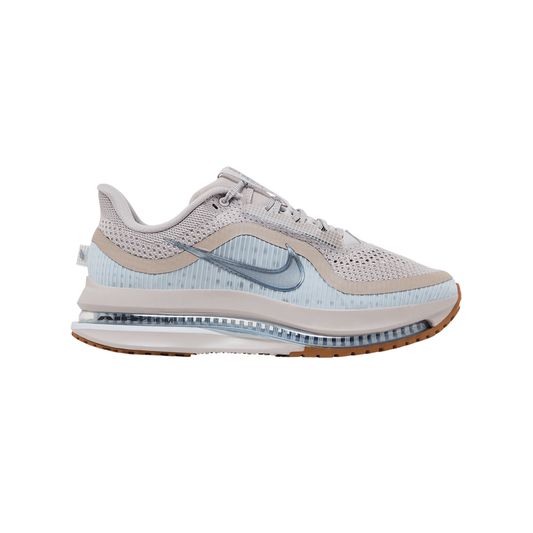 Nike Pegasus Premium Vast Grey