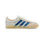 Adidas Gazelle Indoor Off White Focus Blue
