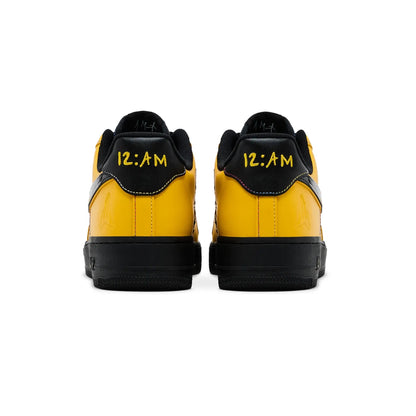 Nike Air Force 1 x Ja Morant Low Sundial