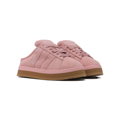 Adidas Campus 00s Winter Low Wonder Mauve Gum