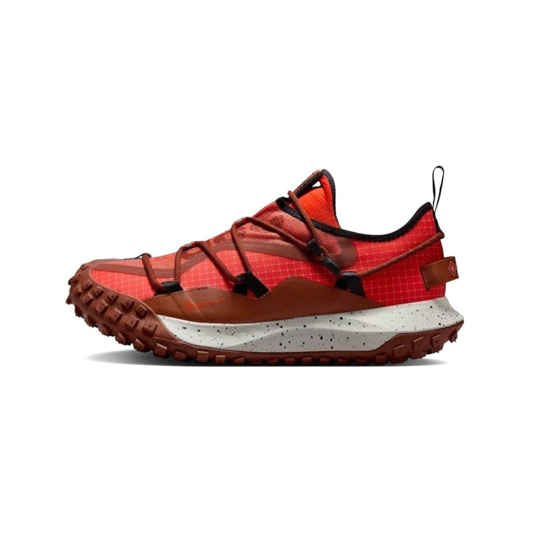 Nike ACG Mountain Fly Low GORE-TEX SE Cinnamon Picante Red