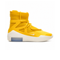 Nike Air Fear of God 1 Yellow