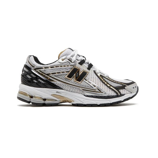 New Balance 1906R White Gold