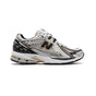 New Balance 1906R White Gold