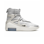 Nike Air Fear of God 1 Light Bone