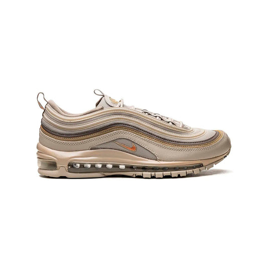 Nike Air Max 97 Bone Beige