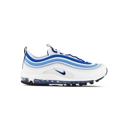 Nike Air Max 97 White Blues – Ar Store