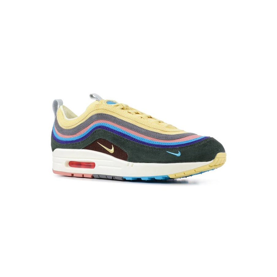 Nike Air Max 97 Sean Wotherspoon – Ar Store - Main Image