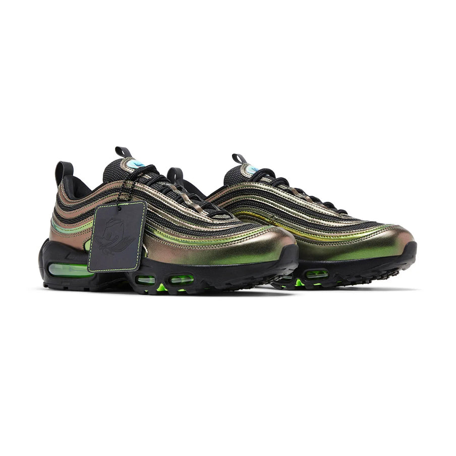 Nike Air Max 95/97 Ducks of a Feather Storm – Ar Store