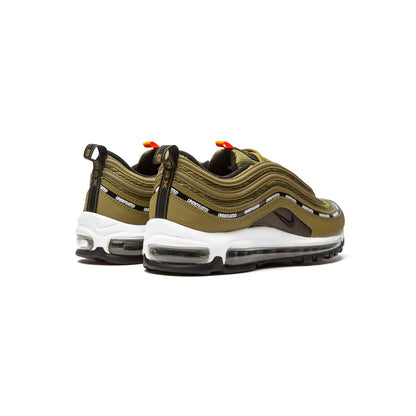Nike Air Max 97 Green Military – Ar Store - Main Image