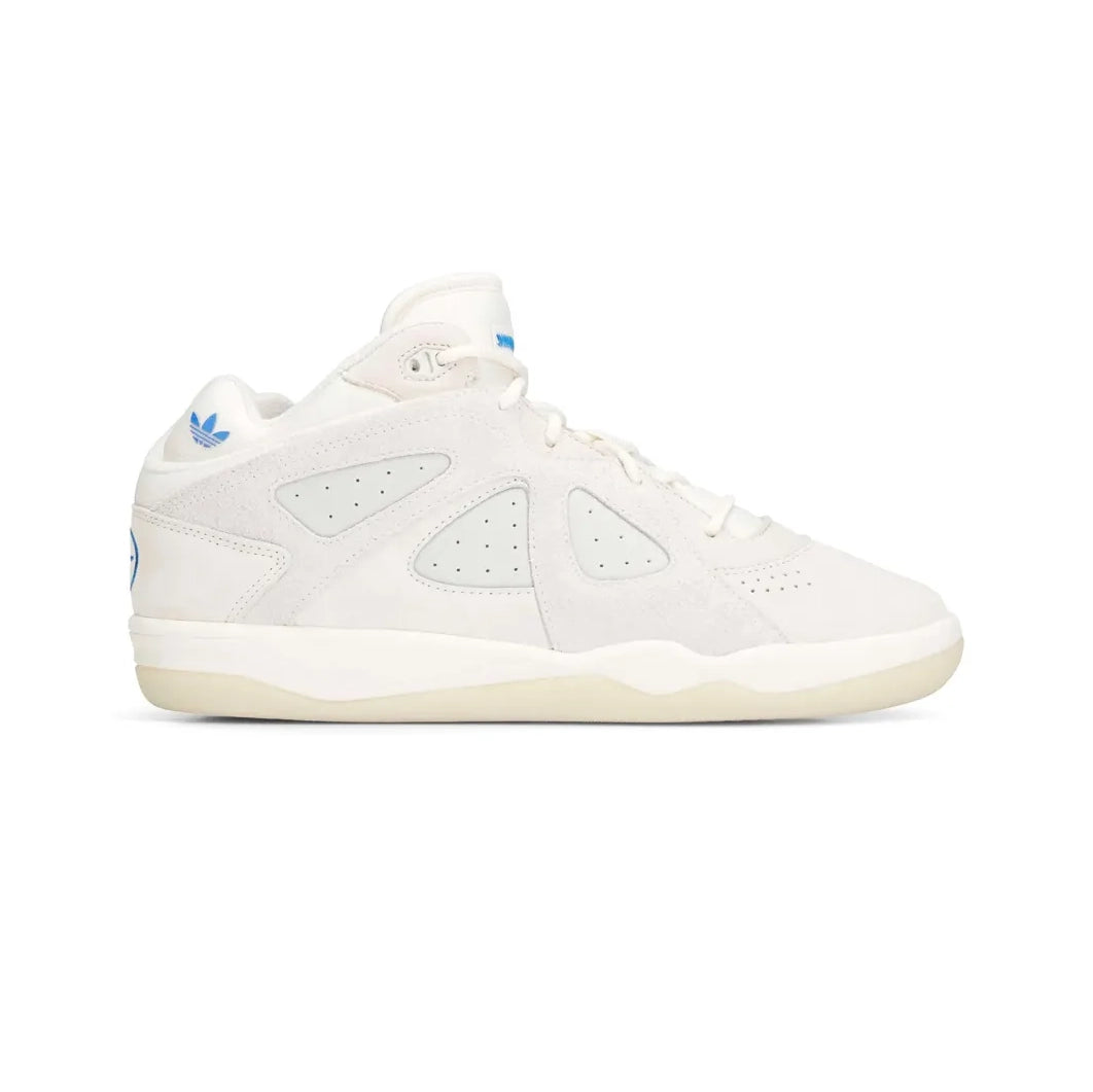 Adidas BadBo 1.0 Bad Bunny Resilience