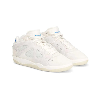 Adidas BadBo 1.0 Bad Bunny Resilience